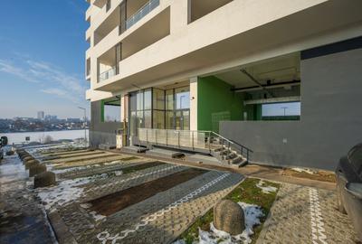 Apartament cu 3 camere semidecomandat în Fundeni - 19