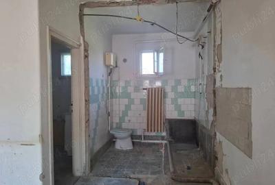 Casa de vanzare la 17 km de ORADEA langa granita - 7