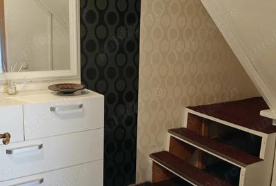 Apartament cu 2 camere decomandat în Central - 5