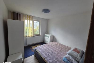 3 Camere | Crangasi - Ceahlau | 2 Bai | 5 Minute Metrou 3 Camere | Crangasi - Ceahlau | 2 Bai | 5 Minute Metrou - 7