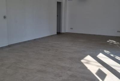 Spatiu comercial de inchiriat pretabil pentru multiple destinatii : salon de inf - 5