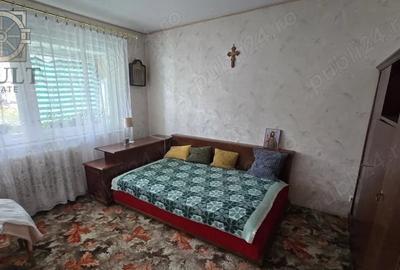 Apartament 2 camere Drumul Taberei-Favorit - 2