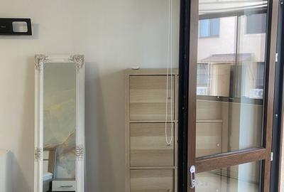 Apartament cu 2 camere decomandat în Central - 6