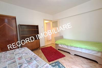 Inchiriere Apartament 2 cam. et.1,lift 450 m de Iulius Mall, cartier Gheorgheni - 7