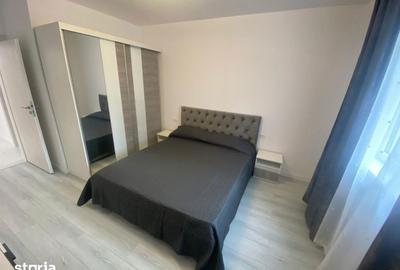 Apartament cu 2 camere decomandat în Central - 3