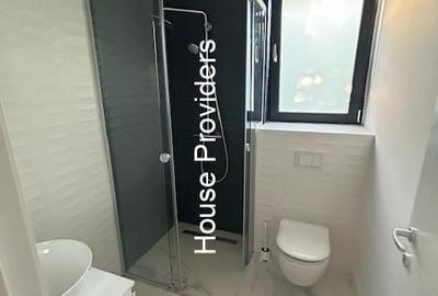 Inchiriere Vila Chitila Mogosoaia Parc  posibilitate mobilare - 28