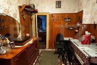 Casă cu 4 camere cu Teren 266 Mp în Buna Vestire - 6