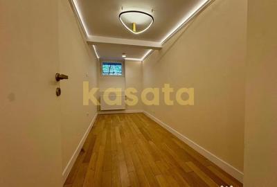 Apartament cu 5 camere decomandat în Dorobanți - 15