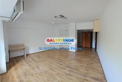 Inchiriere spatiu birouri 100 mp - Octavian Goga, etaj 1 - 8