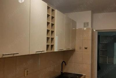 Aparatorii patriei etaj 6 tomesti - 5