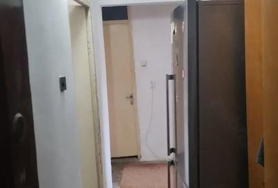 Apartament cu 2 camere decomandat, mobilat în Crihala - 5