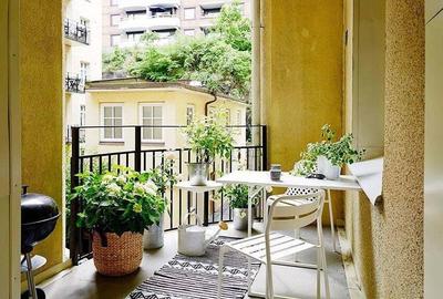 Apartamente 2 Camere TIMPURI NOI | Comision 0%** Apartamente 2 Camere TIMPURI NOI | Comision 0%** - 5