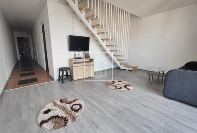 Apartament cu 5 camere decomandat în Șelimbăr - 1
