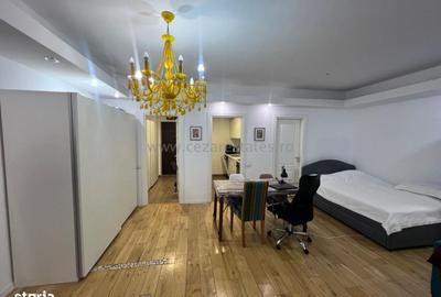 Spațiu comercial, de 47 mp, în Herăstrău - 2