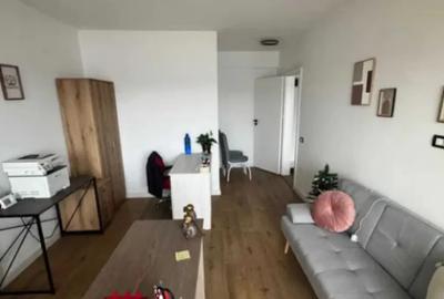 Apartament cu 3 camere decomandat în Bartolomeu - 4