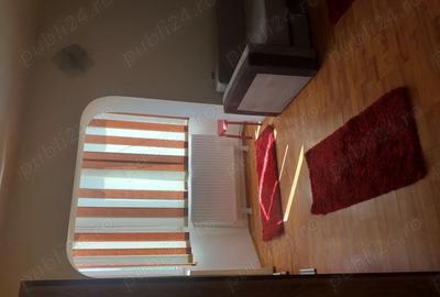 Inchiriez garsoniera Inchiriez garsoniera - 2