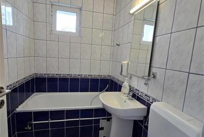 Apartament cu 3 camere decomandat în Dristor - 6