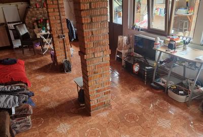 Casa de vanzare Singureni, Giurgiu - 7