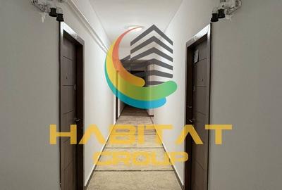 Apartament cu 3 camere semidecomandat în Berceni - 7