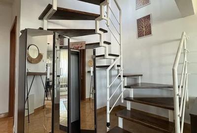 Apartament cu 4 camere,160mp, Zona Andrei Muresanu Apartament cu 4 camere,160mp, Zona Andrei Muresanu - 5