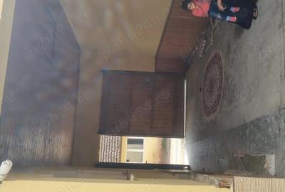 De vanzare sau schimb cu casa in beius ofer diferen?a - 2