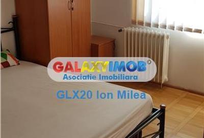 Inchiriere apartament 2 camere modern nou , Panduri - 2