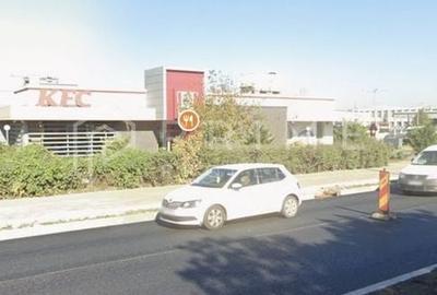 Casă individuală cu 4 camere cu Canalizare în Gheorghe Doja - 4