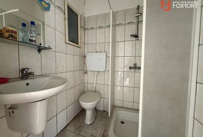 COMISION 0% Oportunitate investitie-Apartament cu 5 camere, 140 mp - 10