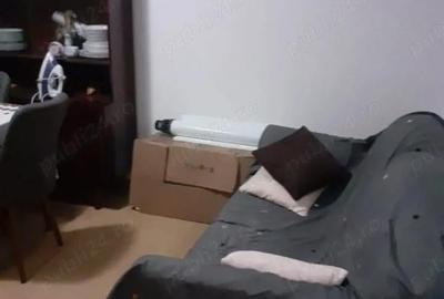 Apartament cu 2 camere nedecomandat în Sud - 1