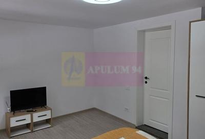 Casă individuală cu 6 camere cu Canalizare în Central - 31