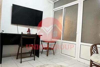 Garsonieră în Tomis III - 18