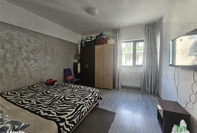 Apartament cu 2 camere în Nord - 10