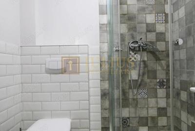 Pet-friendly, 2 camere, centrala proprie. - 8