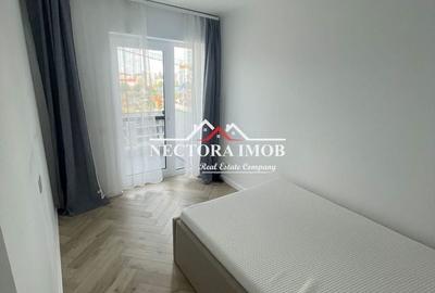 Apartament cu 3 camere în Sânmartin - 6