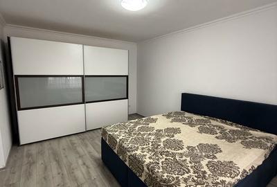 Casă cu 3 camere în Central - 4