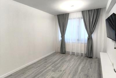 Apartament cu 2 camere decomandat în Berceni - 2