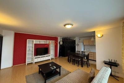 Apartament cu 2 camere în Pipera - 6