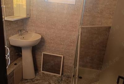 Vanzare apartament 2 camere Militari Veteranilor Vanzare apartament 2 camere Militari Veteranilor - 9