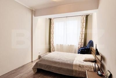 Apartament cu 3 camere + mansarda, 154 mp, Lunca Cetatuii - 3