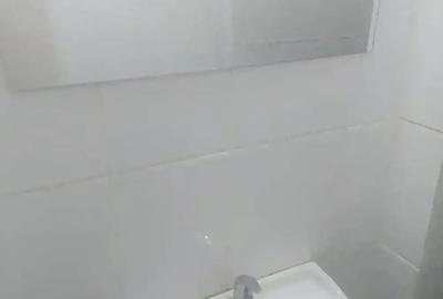 Apartament 4 camere Tudor et.3 sudic - 2