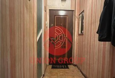 Apartament 2 camere in Navodari cu centrala pe gaz - 9