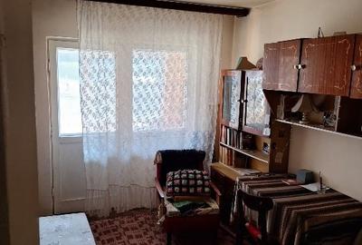 Apartament cu 4 camere decomandat, mobilat în Central - 8