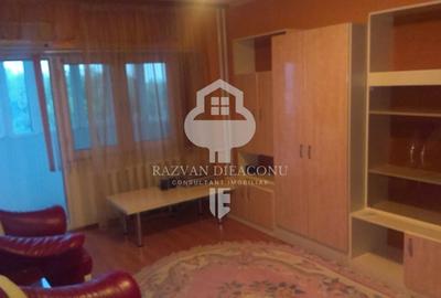 GARA -BCR 2 CAMERE - 1