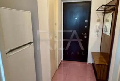 Apartament cu 2 camere semidecomandat, mobilat în Obor - 4