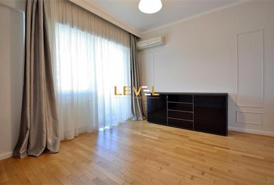 Apartament cu 4 camere decomandat, mobilat în Herăstrău - 23