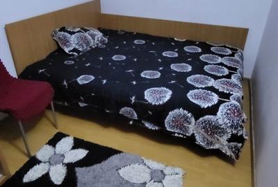Apartament cu 2 camere semidecomandat în Nord - 7