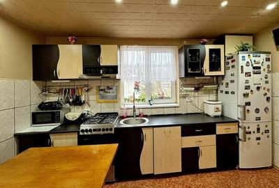 Casa Vanzare Zona Bartolomeu - 9