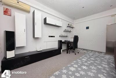 Apartament 2 camere Aradul Nou bloc P+1 E din 2006 , parter+termoteca - 6