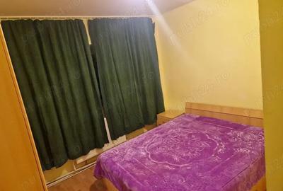 Vand Apartament 3 camere - 2
