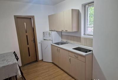 Garsonieră în Cornișa - 3